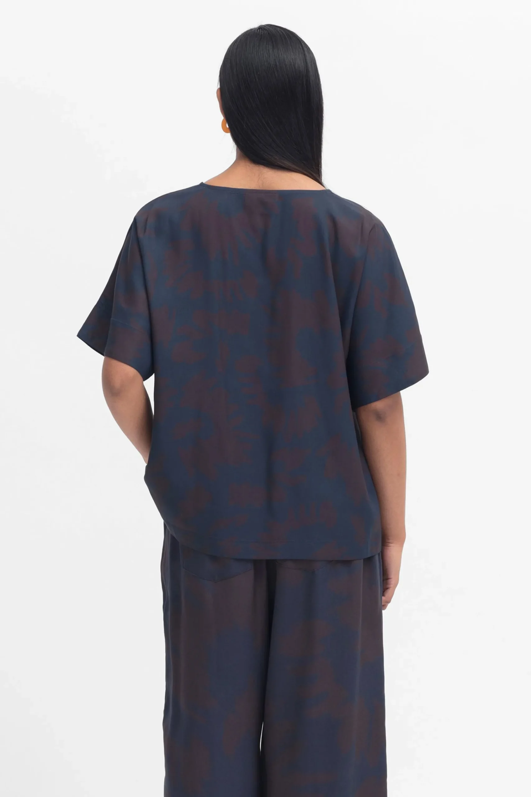 Tove Top|ELK Clearance