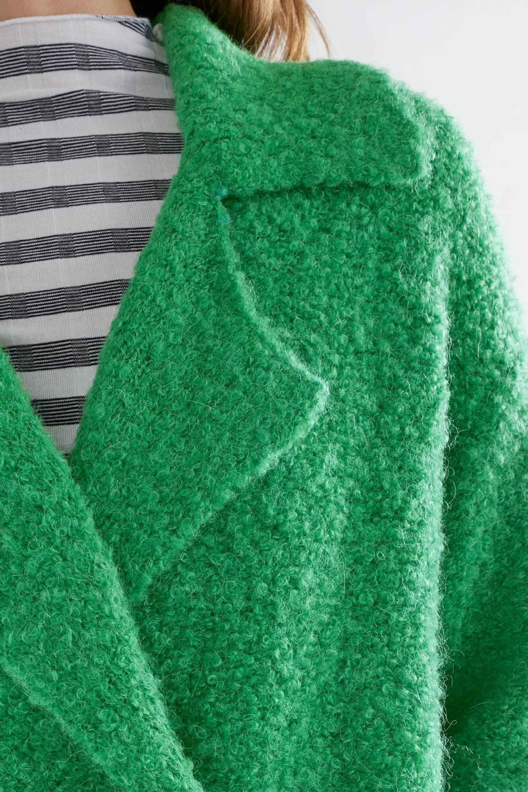 Tukko Cardigan|ELK Online