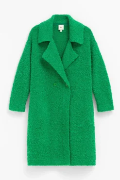 Tukko Cardigan|ELK Online