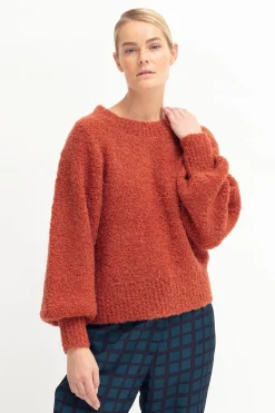 Tukko Sweater|ELK Outlet