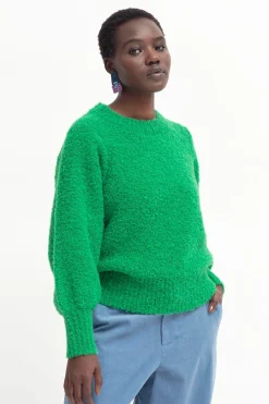 Tukko Sweater|ELK Outlet