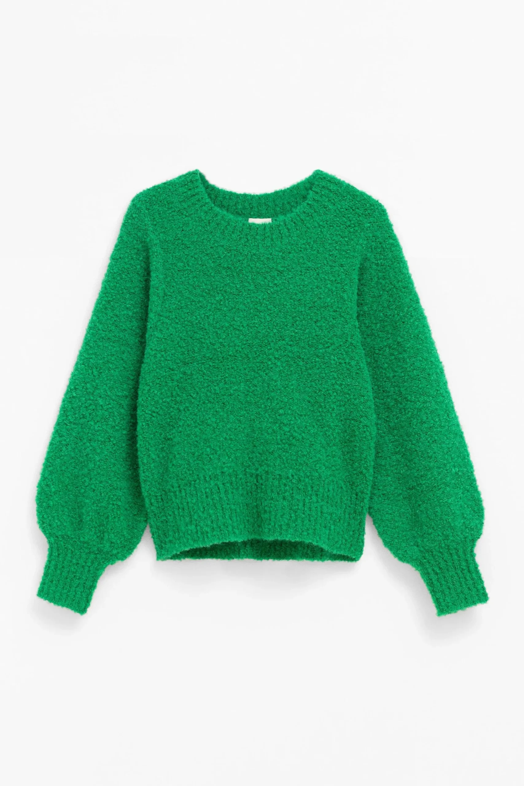 Tukko Sweater|ELK Outlet