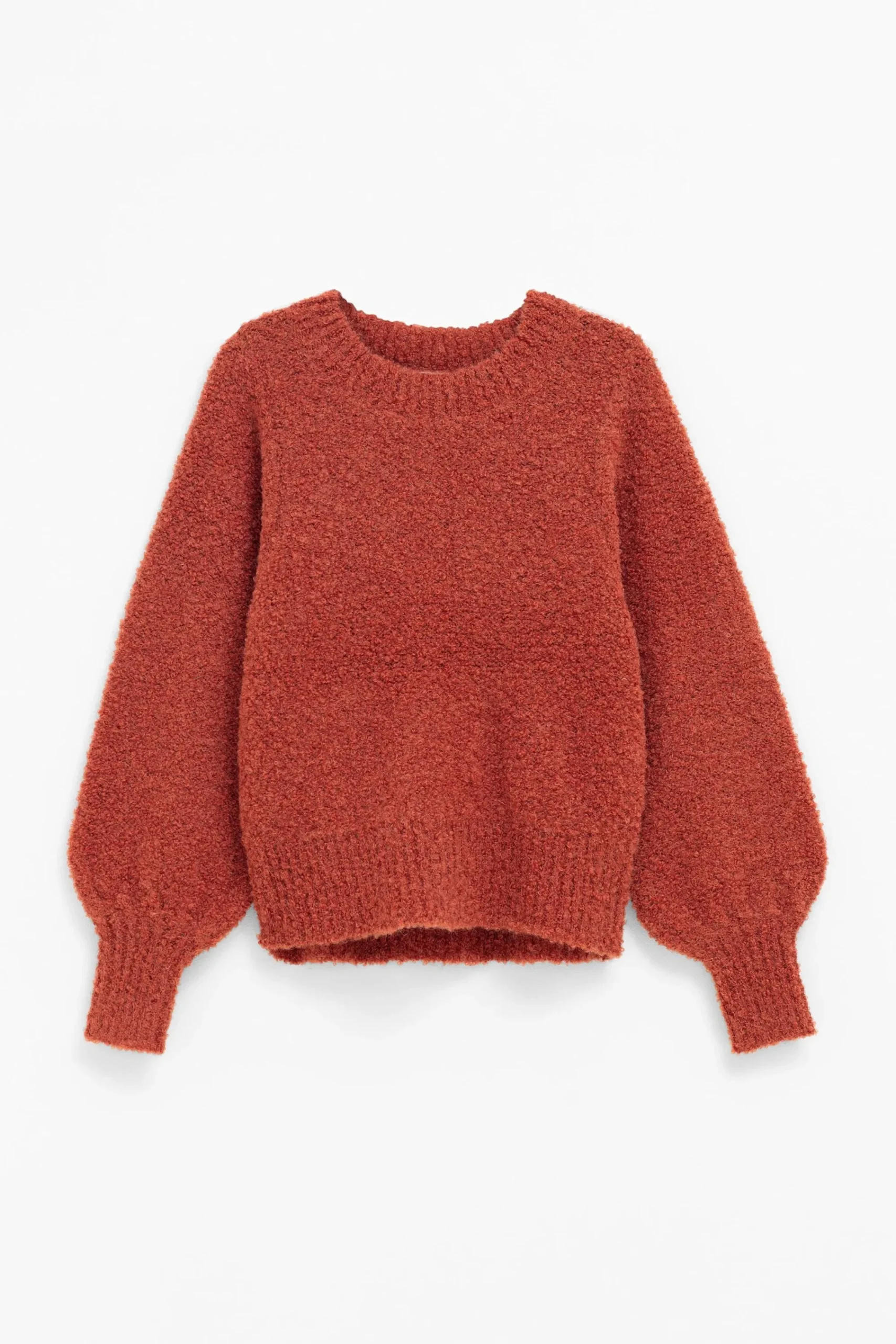 Tukko Sweater|ELK Outlet