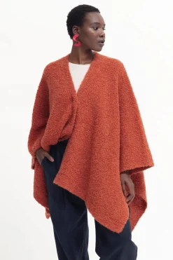 Tukko Wrap|ELK New