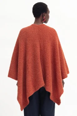Tukko Wrap|ELK New