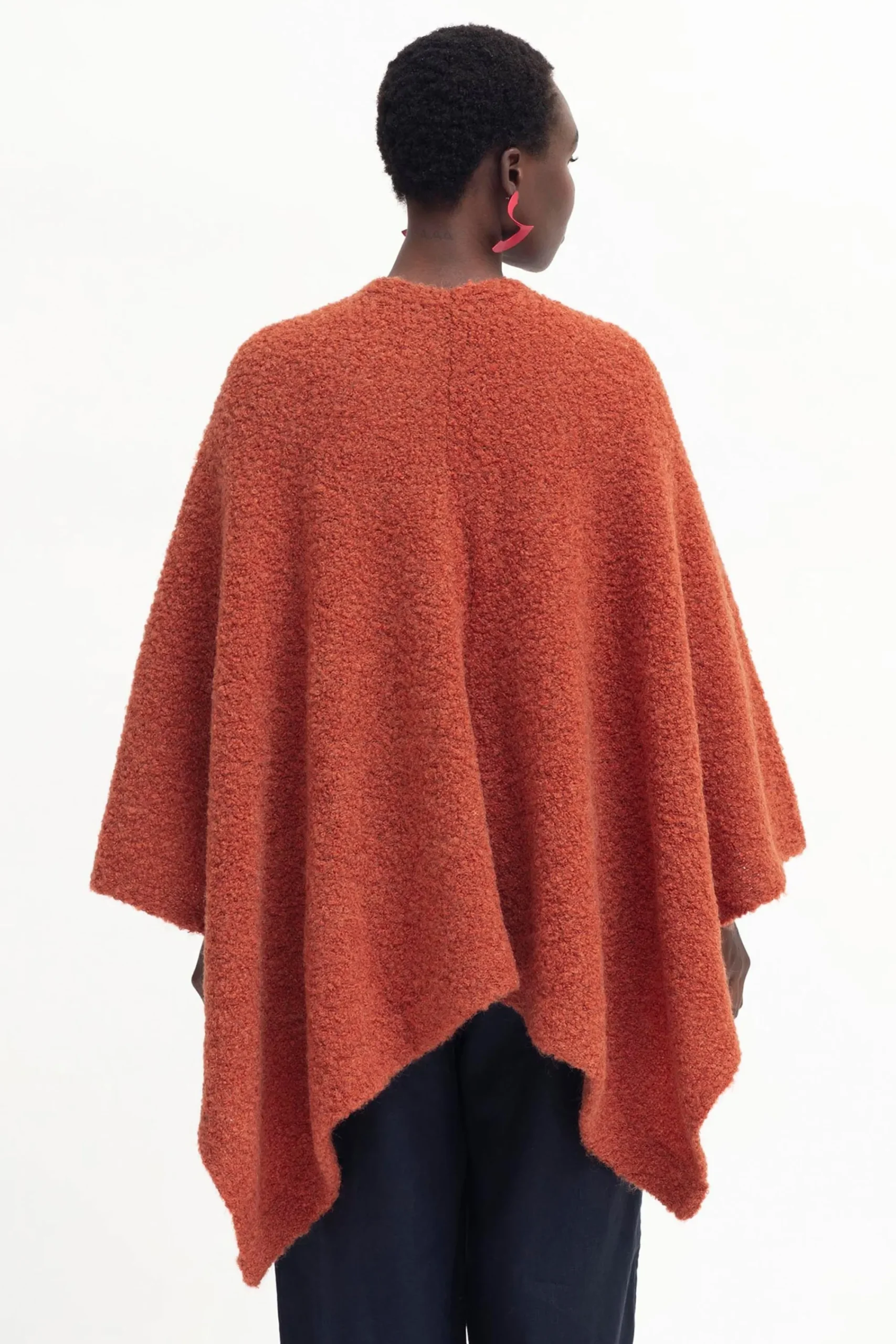 Tukko Wrap|ELK New