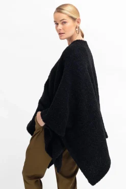 Tukko Wrap|ELK New