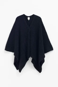 Tukko Wrap|ELK New