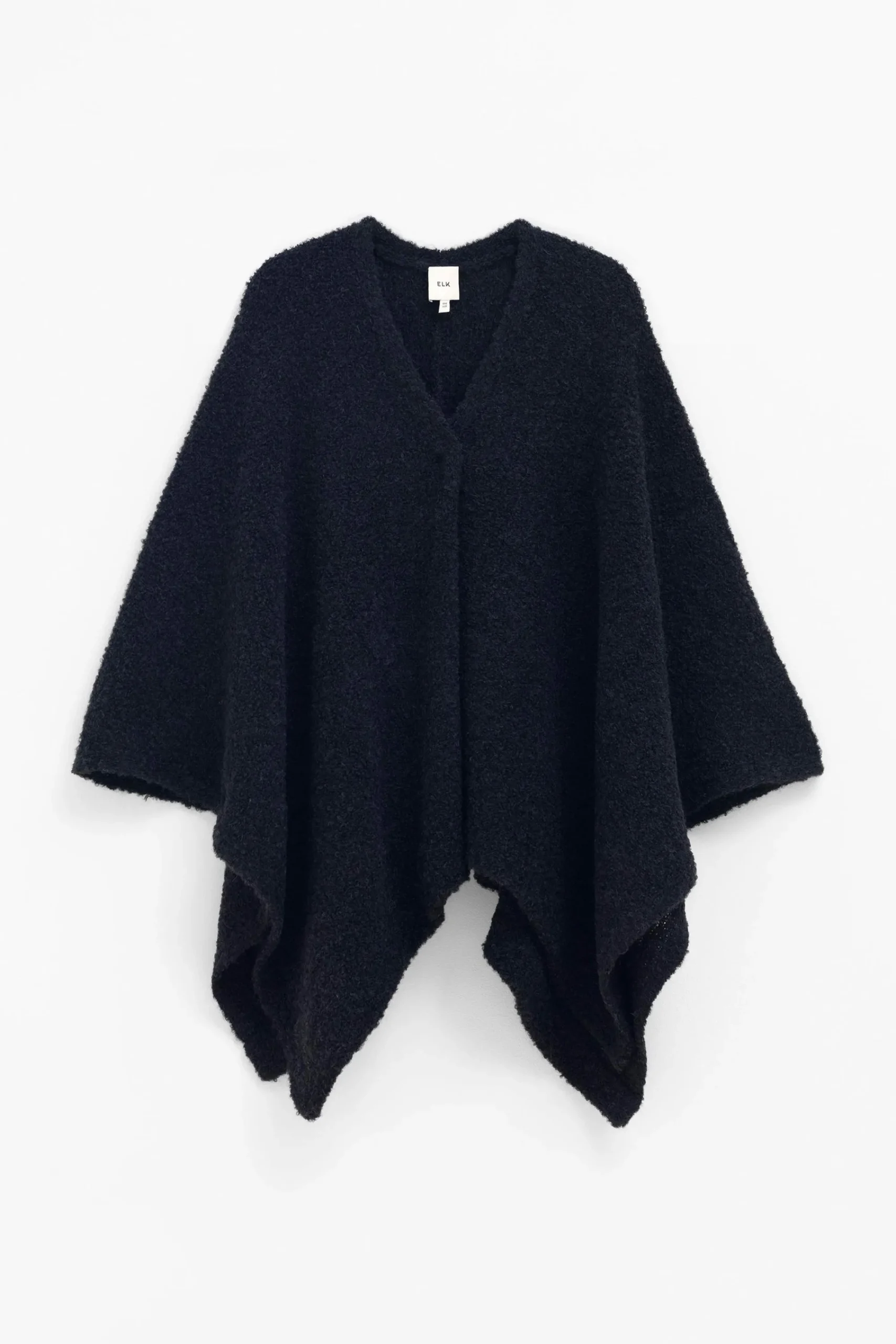 Tukko Wrap|ELK New