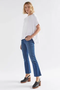 Tulka Jean|ELK Discount