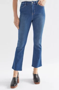 Tulka Jean|ELK Discount