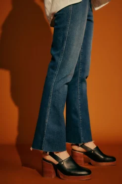 Tulka Jean|ELK Discount