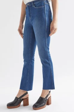 Tulka Jean|ELK Discount