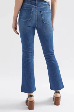 Tulka Jean|ELK Discount