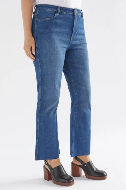 Tulka Jean|ELK Discount