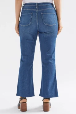 Tulka Jean|ELK Discount