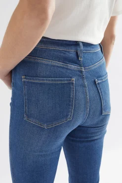 Tulka Jean|ELK Discount