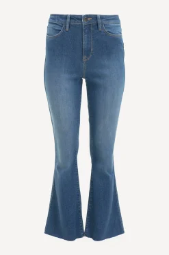 Tulka Jean|ELK Discount