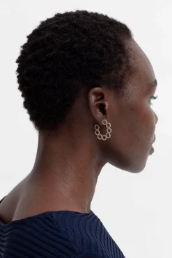 Tutra Earring|ELK Online