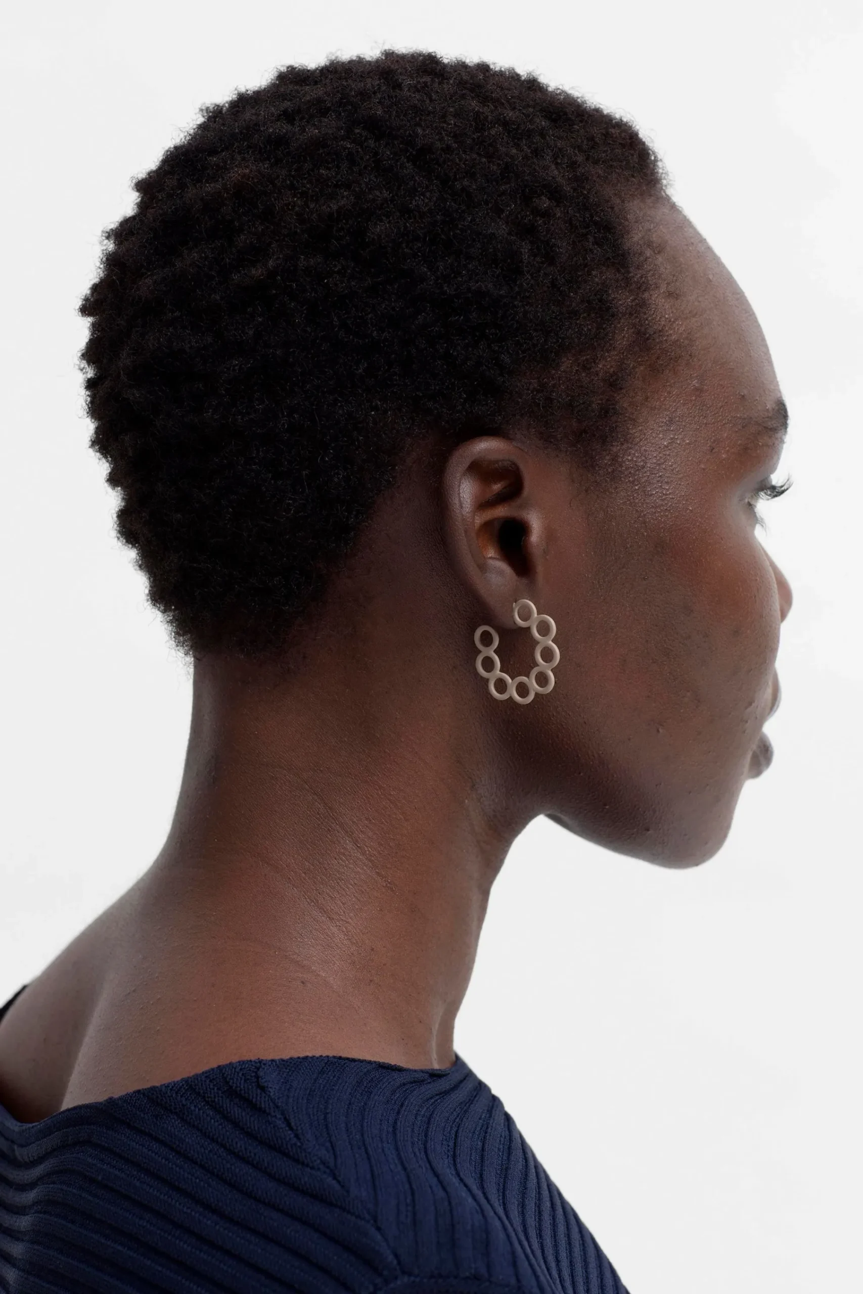Tutra Earring|ELK Online