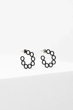 Tutra Earring|ELK Online