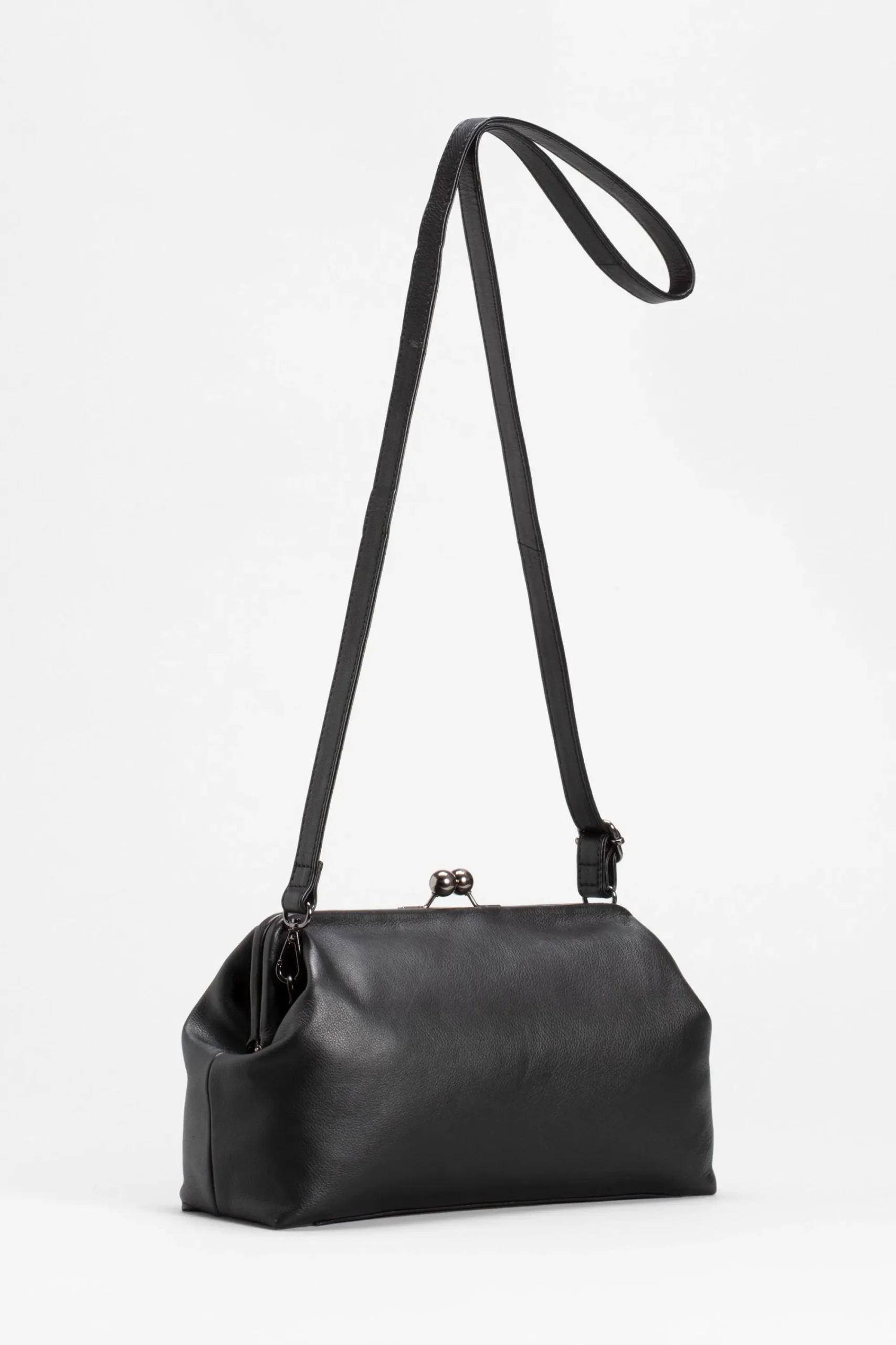 Ulla Clutch Bag|ELK Clearance