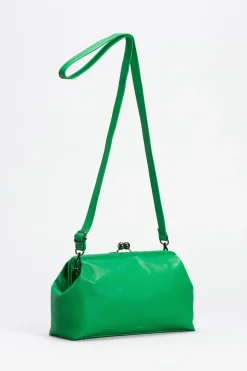 Ulla Clutch Bag|ELK Clearance