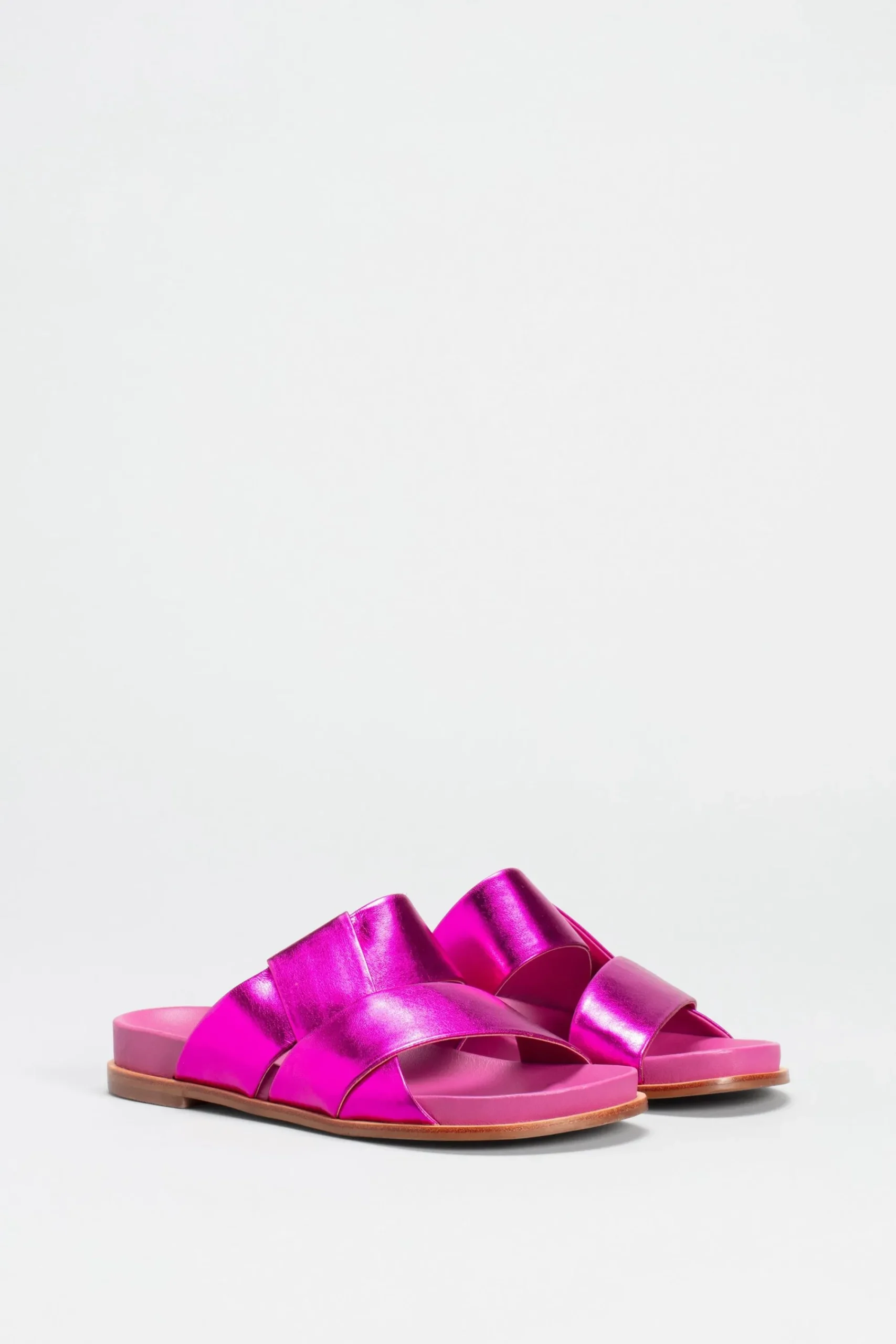 Uma Slide|ELK New