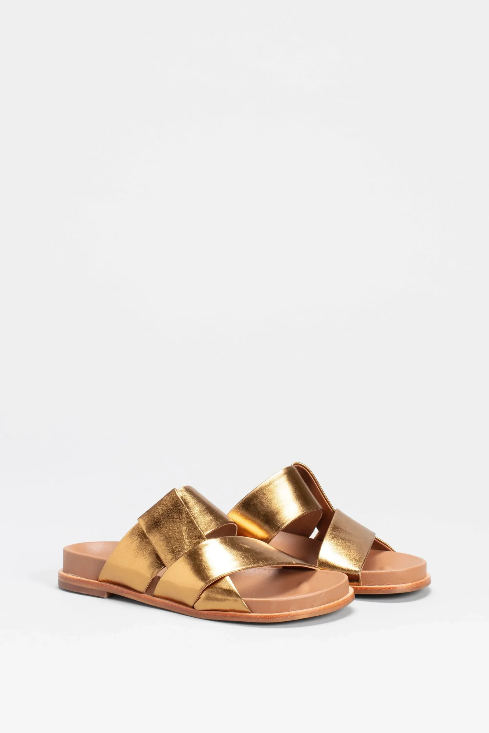 Uma Slide|ELK New