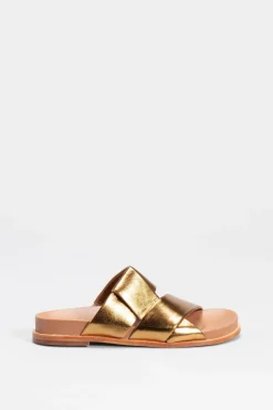 Uma Slide|ELK New