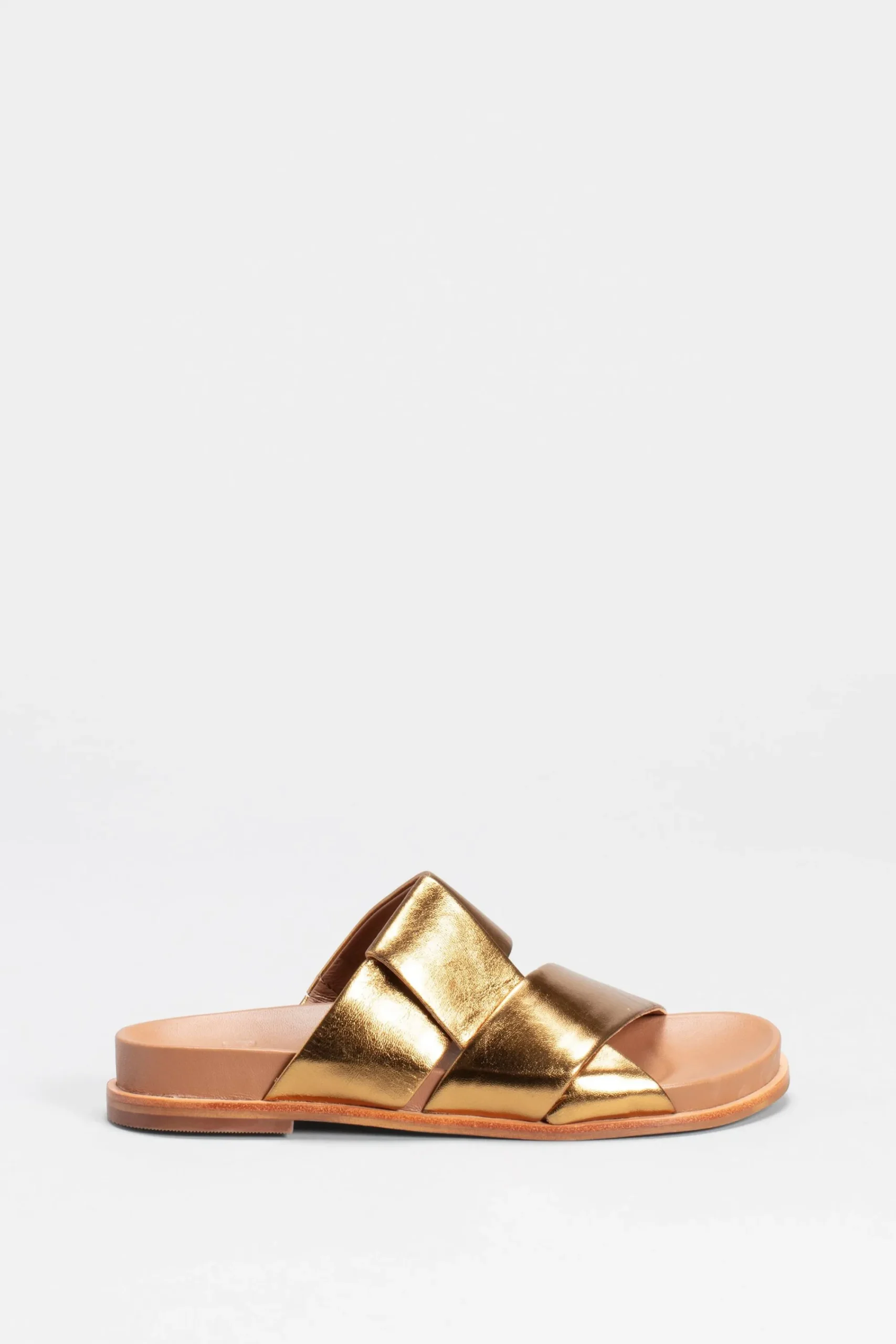 Uma Slide|ELK New