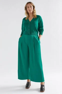 Vail Pant|ELK Sale