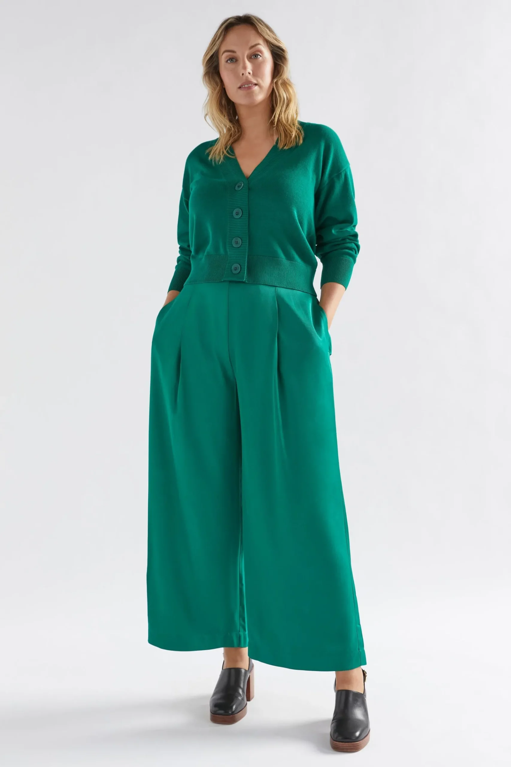 Vail Pant|ELK Sale