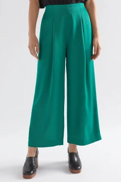 Vail Pant|ELK Sale