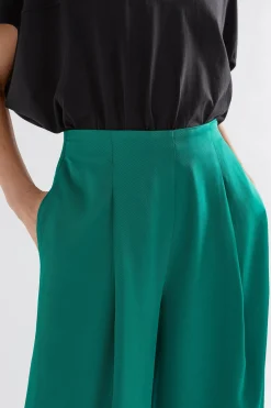 Vail Pant|ELK Sale
