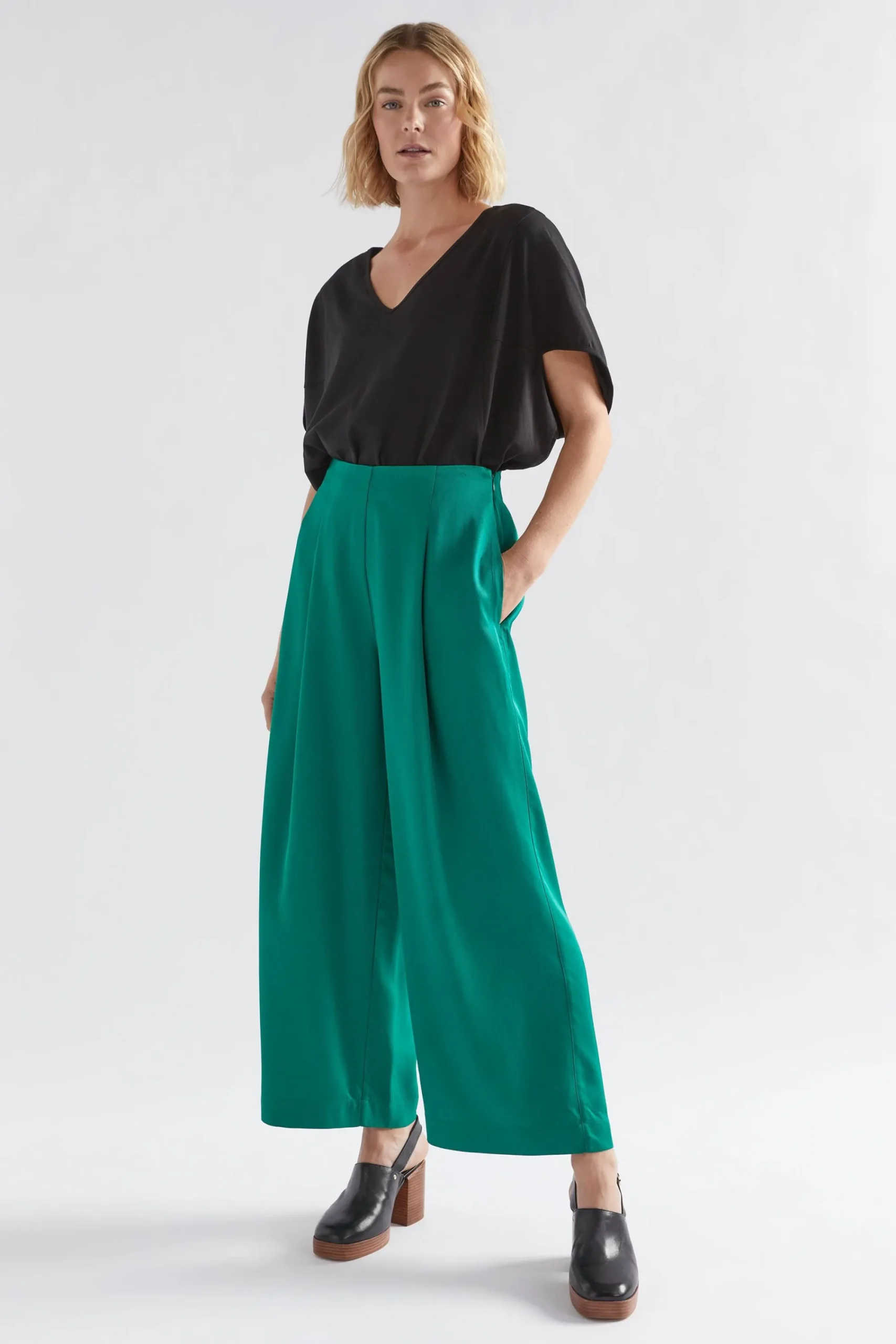 Vail Pant|ELK Sale