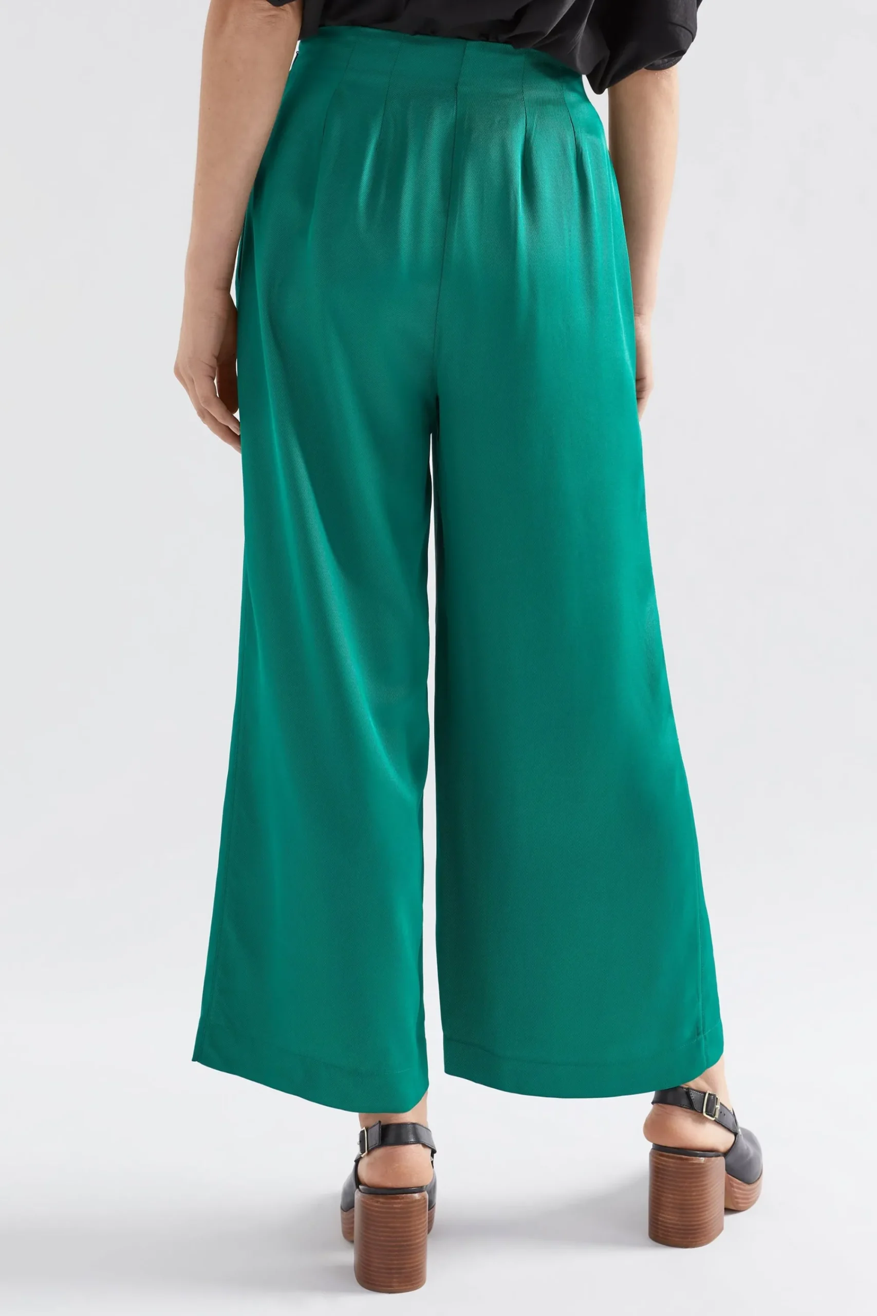 Vail Pant|ELK Sale