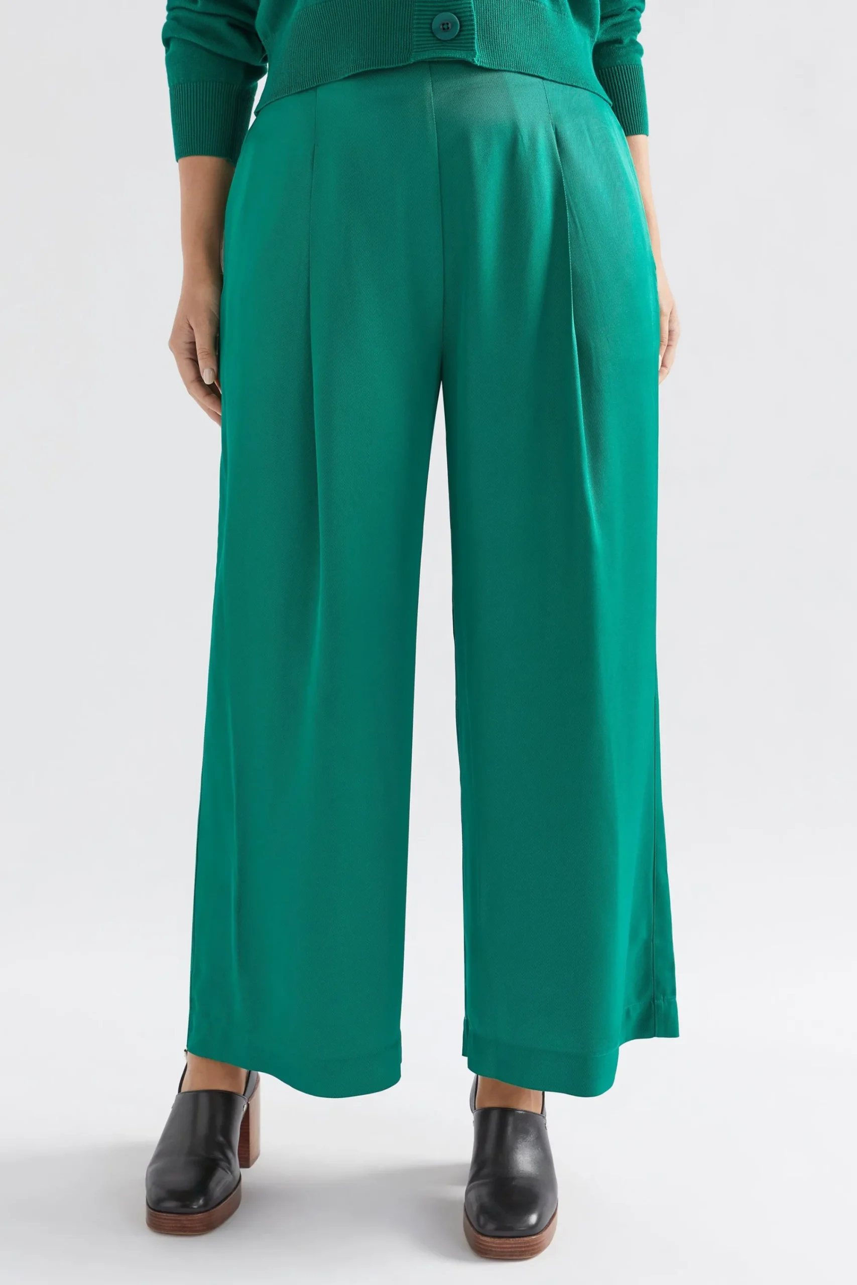 Vail Pant|ELK Sale