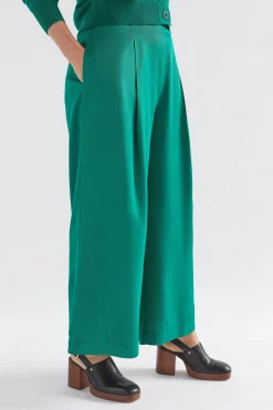 Vail Pant|ELK Sale