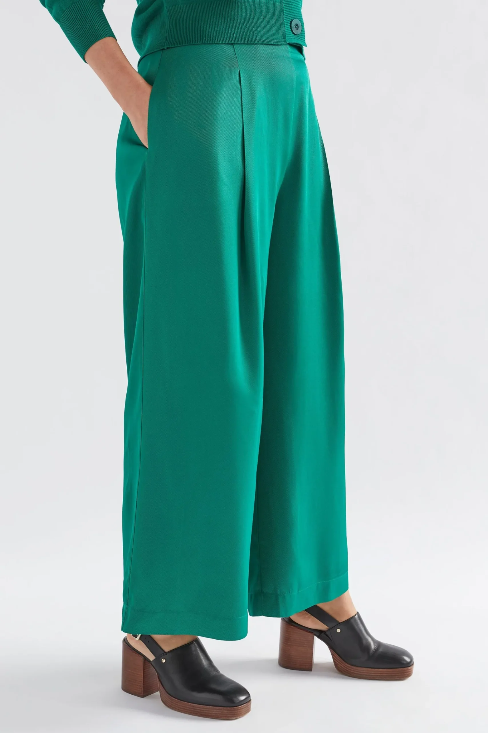 Vail Pant|ELK Sale