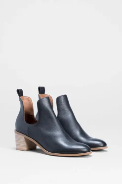 Valla Cut Out Boot|ELK Sale