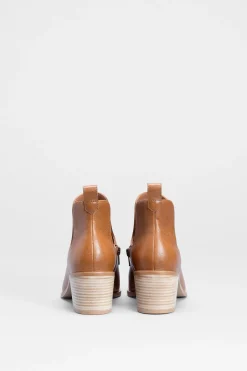 Valla Cut Out Boot|ELK Sale