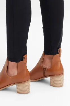 Valla Cut Out Boot|ELK Sale