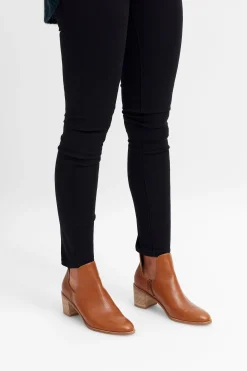 Valla Cut Out Boot|ELK Sale