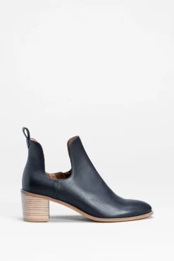 Valla Cut Out Boot|ELK Sale