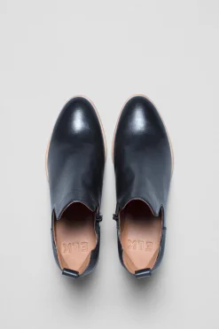 Valla Cut Out Boot|ELK Sale