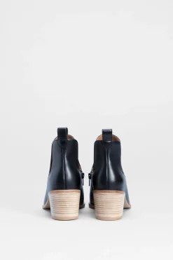 Valla Cut Out Boot|ELK Sale