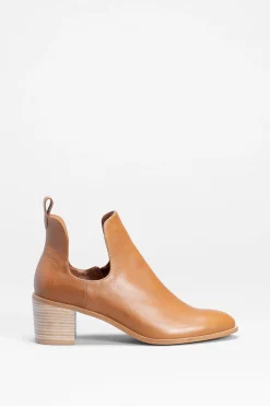 Valla Cut Out Boot|ELK Sale