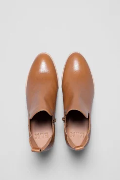 Valla Cut Out Boot|ELK Sale