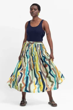 Valter Skirt|ELK Clearance
